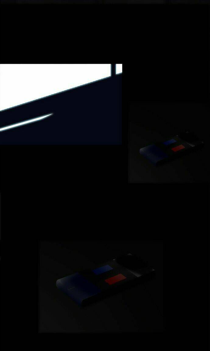 Cuộc Chiến Trong Tòa Tháp Chapter 90 - Trang 2