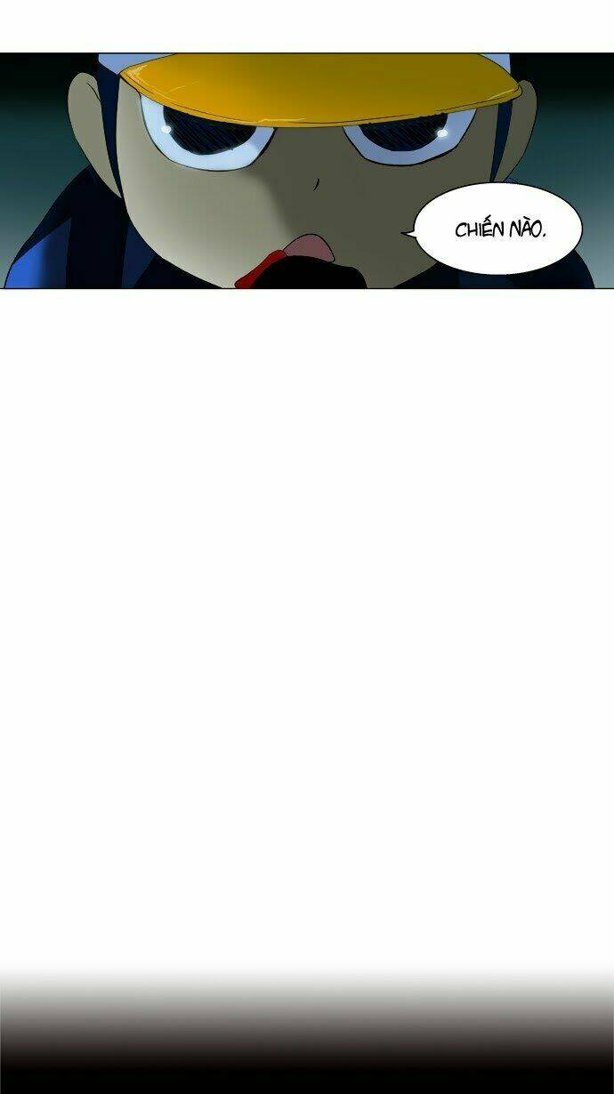Cuộc Chiến Trong Tòa Tháp Chapter 90 - Trang 2