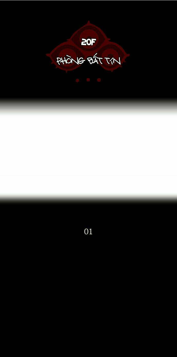 Cuộc Chiến Trong Tòa Tháp Chapter 91 - Trang 2