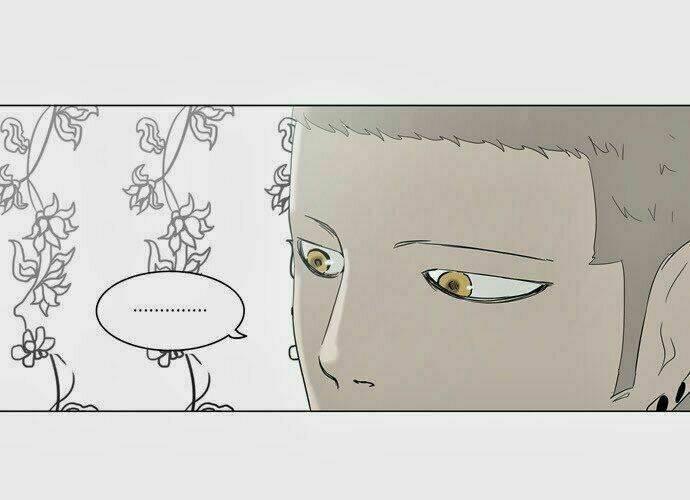 Cuộc Chiến Trong Tòa Tháp Chapter 92 - Trang 2