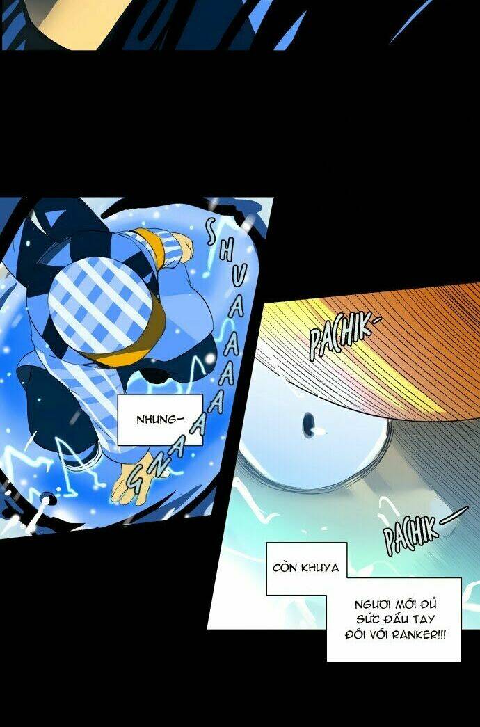 Cuộc Chiến Trong Tòa Tháp Chapter 96 - Trang 2