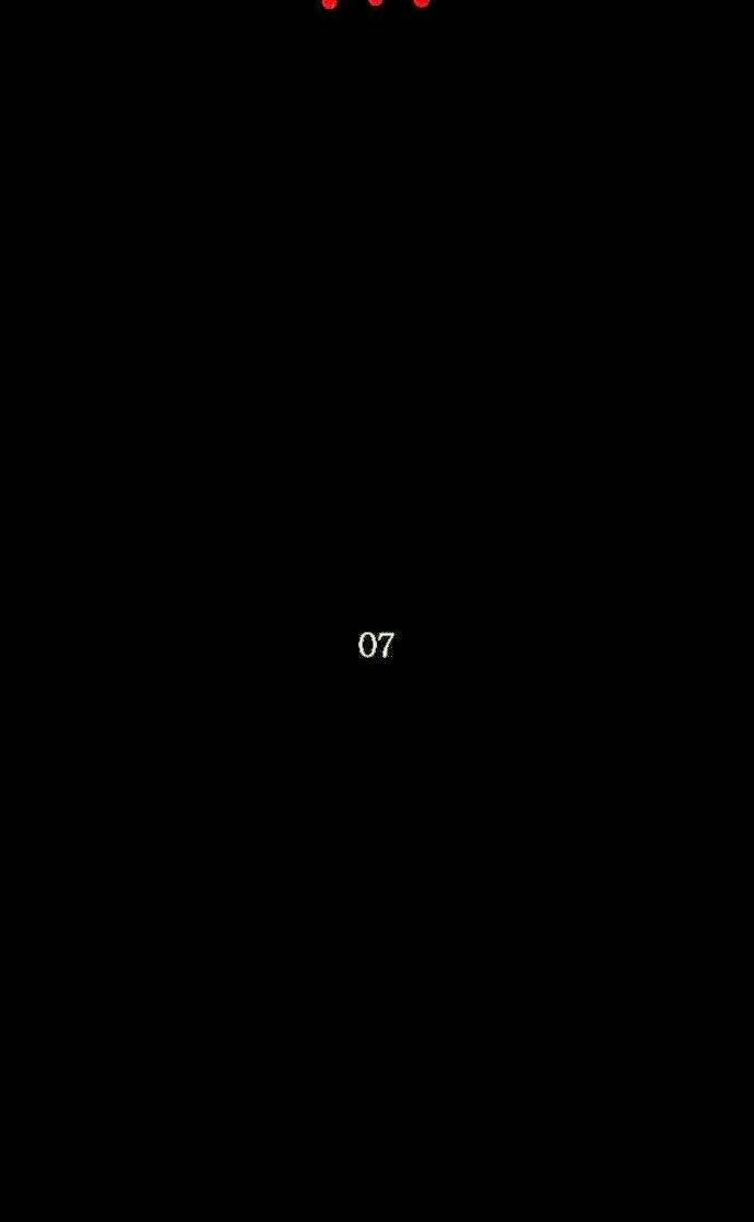 Cuộc Chiến Trong Tòa Tháp Chapter 97 - Trang 2