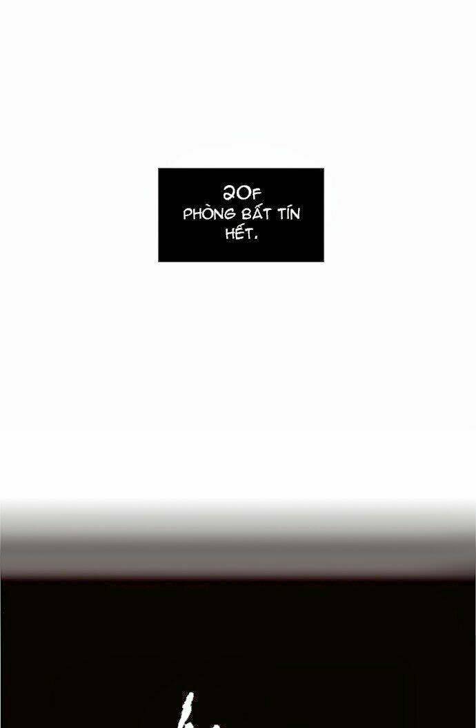 Cuộc Chiến Trong Tòa Tháp Chapter 98 - Trang 2