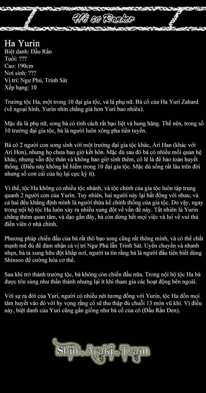 Cuộc Chiến Trong Tòa Tháp Chapter 98 - Trang 2