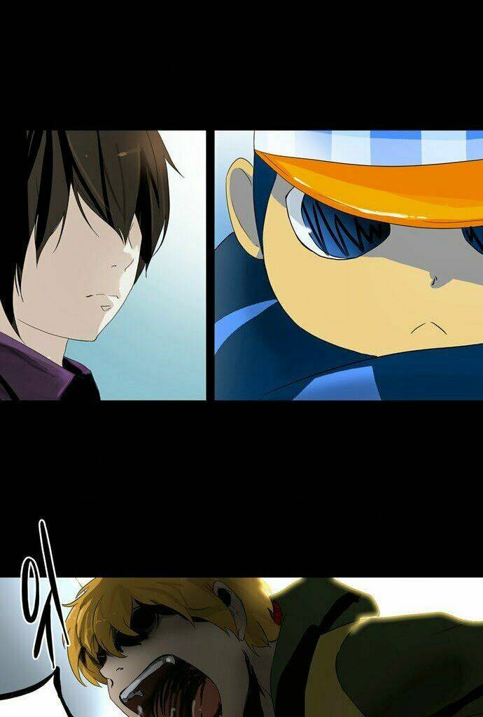 Cuộc Chiến Trong Tòa Tháp Chapter 99 - Trang 2