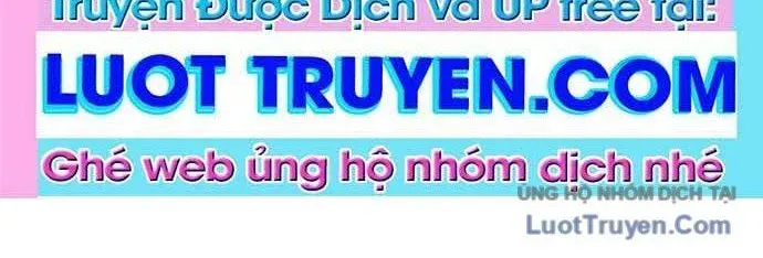 Cuộc Chiến Với Quái Vật Tại Kỷ Nguyên 430 Chapter 21 - Trang 2