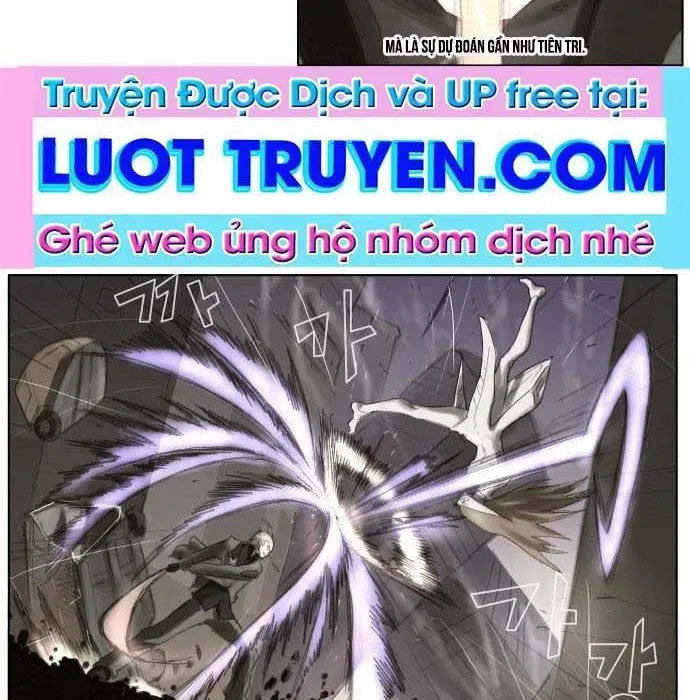 Cuộc Chiến Với Quái Vật Tại Kỷ Nguyên 430 Chapter 21 - Trang 2