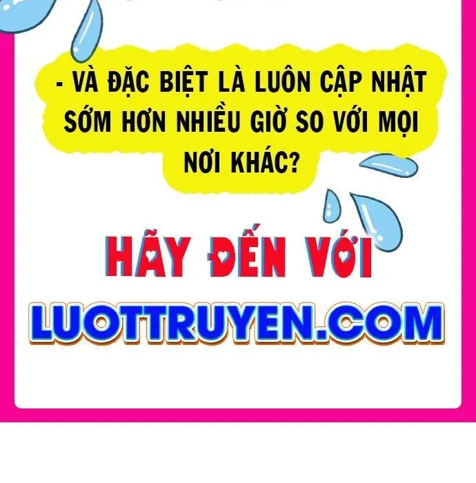 Cuộc Chiến Với Quái Vật Tại Kỷ Nguyên 430 Chapter 21 - Trang 2