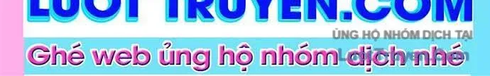Cuộc Chiến Với Quái Vật Tại Kỷ Nguyên 430 Chapter 21 - Trang 2