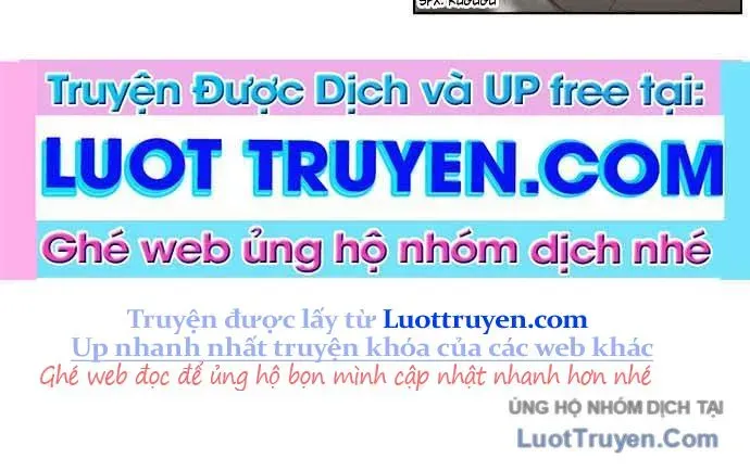 Cuộc Chiến Với Quái Vật Tại Kỷ Nguyên 430 Chapter 21 - Trang 2