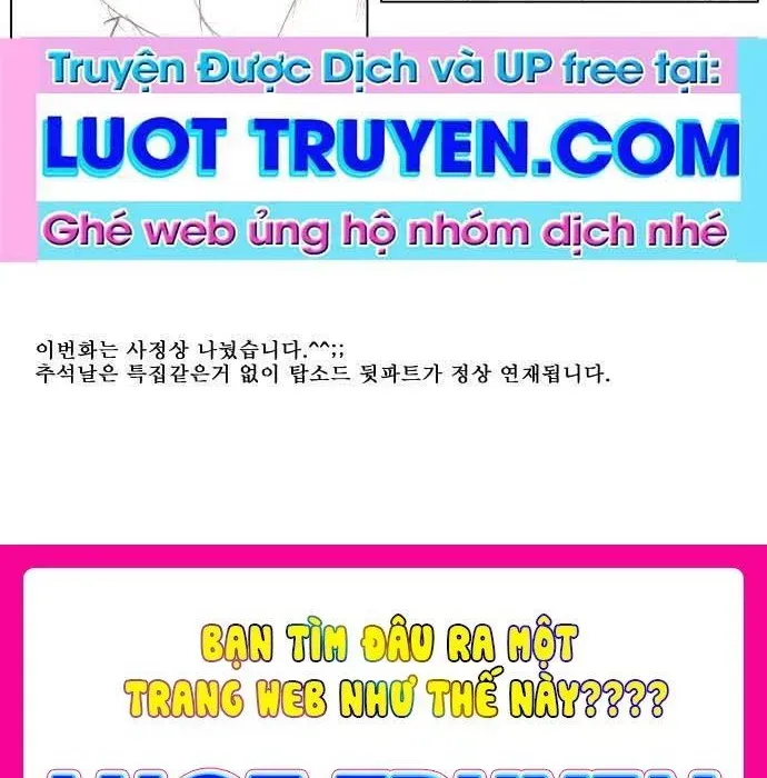 Cuộc Chiến Với Quái Vật Tại Kỷ Nguyên 430 Chapter 21 - Trang 2