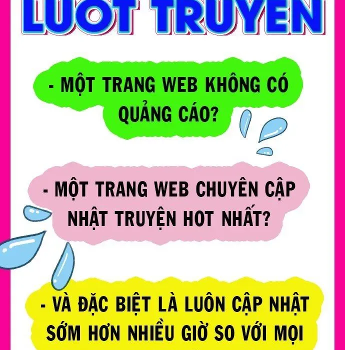 Cuộc Chiến Với Quái Vật Tại Kỷ Nguyên 430 Chapter 21 - Trang 2