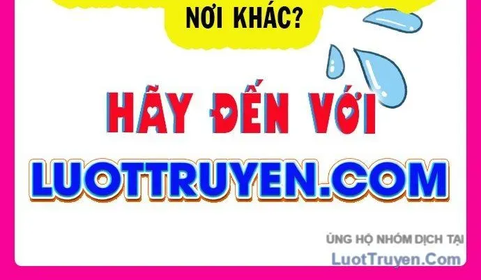 Cuộc Chiến Với Quái Vật Tại Kỷ Nguyên 430 Chapter 21 - Trang 2