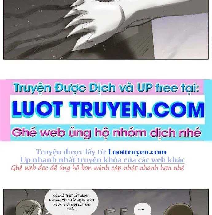 Cuộc Chiến Với Quái Vật Tại Kỷ Nguyên 430 Chapter 21 - Trang 2