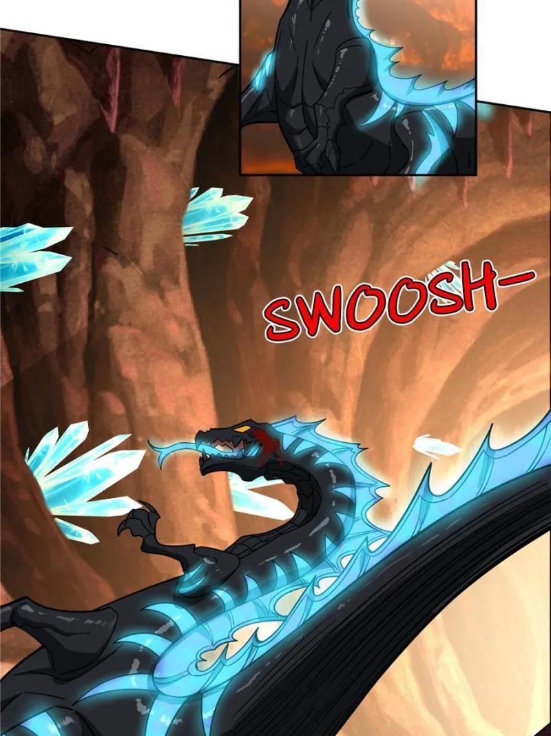 Cuộc Đối Đầu Gay Gắt Chapter 10 - Trang 2