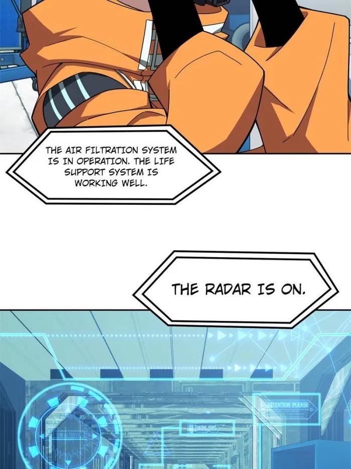 Cuộc Đối Đầu Gay Gắt Chapter 10 - Trang 2