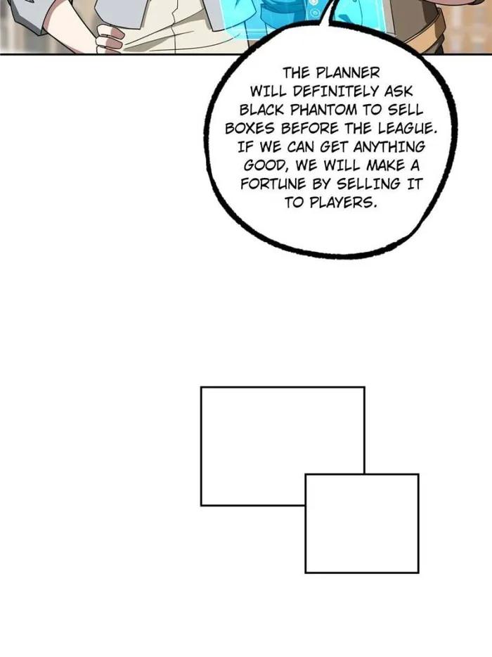 Cuộc Đối Đầu Gay Gắt Chapter 10 - Trang 2