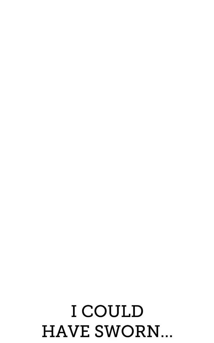 Cuộc Đối Đầu Gay Gắt Chapter 10 - Trang 2