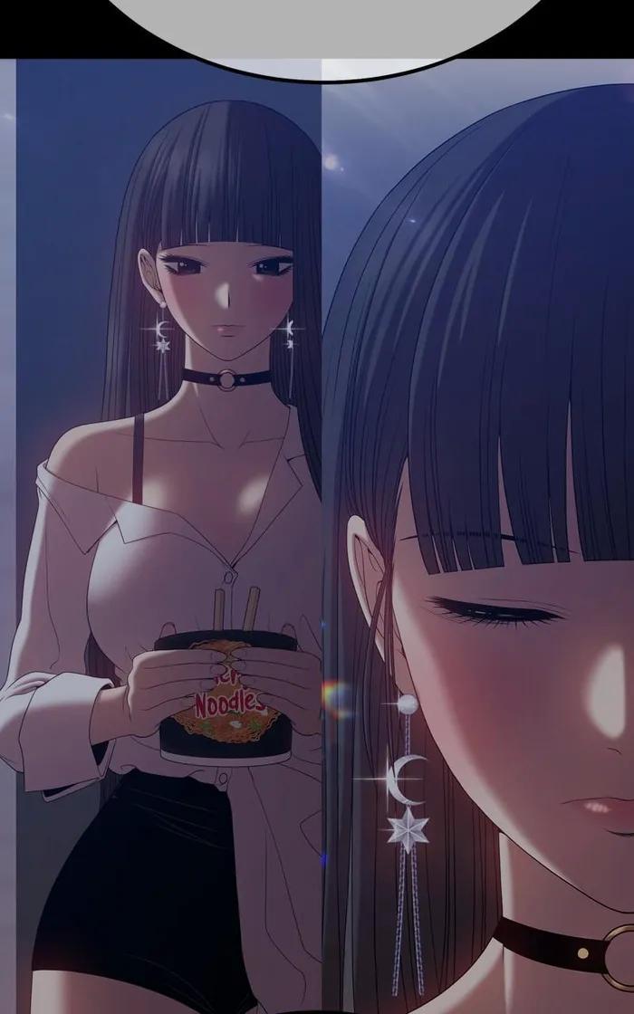 Cuộc Đối Đầu Gay Gắt Chapter 10 - Trang 2