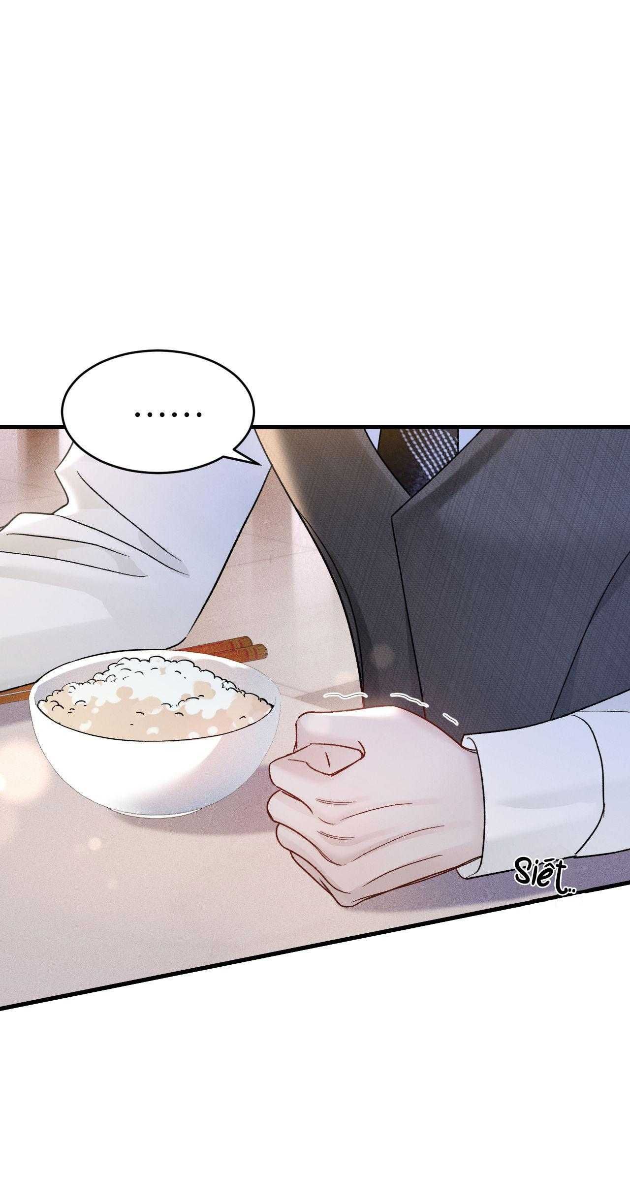 Cuộc Đối Đầu Gay Gắt Chapter 126 - Trang 2