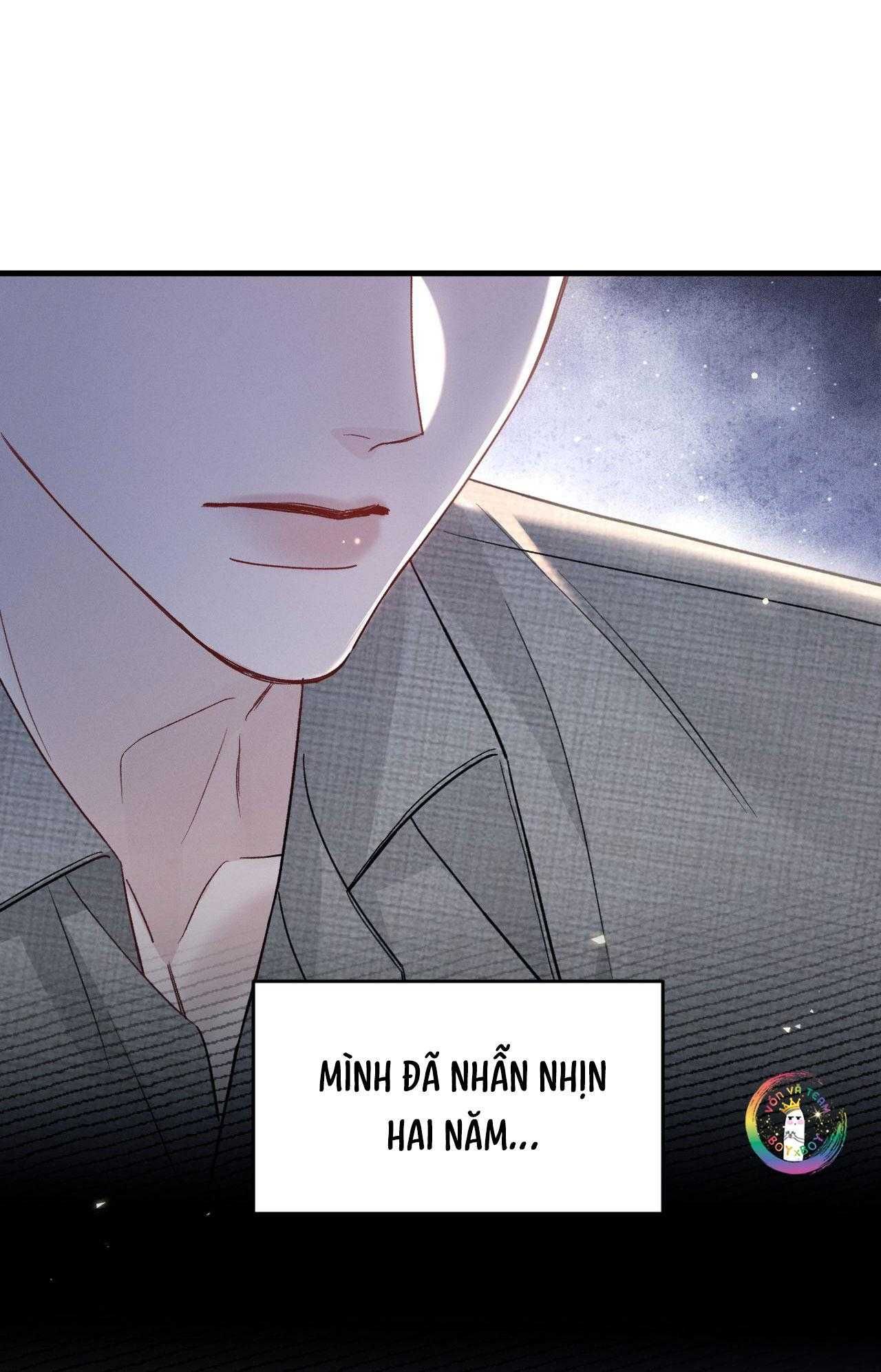 Cuộc Đối Đầu Gay Gắt Chapter 126 - Trang 2