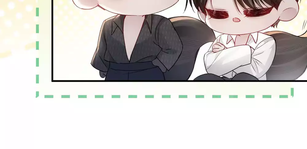 Cuộc Đối Đầu Gay Gắt Chapter 133 - Trang 2