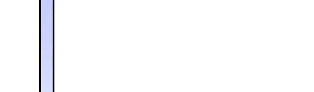 Cuộc Đối Đầu Gay Gắt Chapter 133 - Trang 2