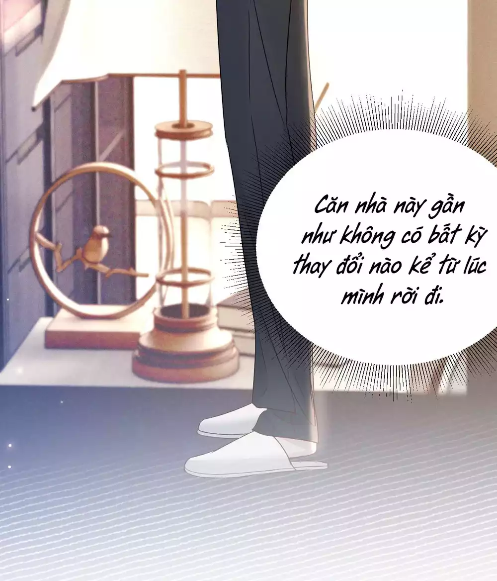 Cuộc Đối Đầu Gay Gắt Chapter 133 - Trang 2