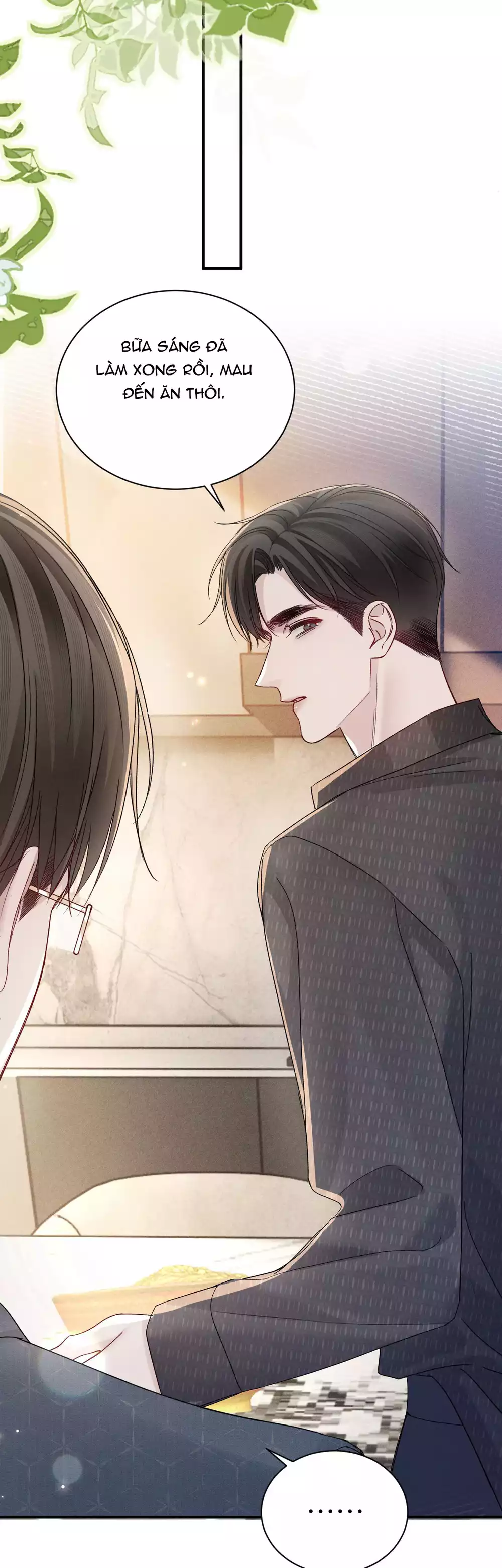 Cuộc Đối Đầu Gay Gắt Chapter 133 - Trang 2