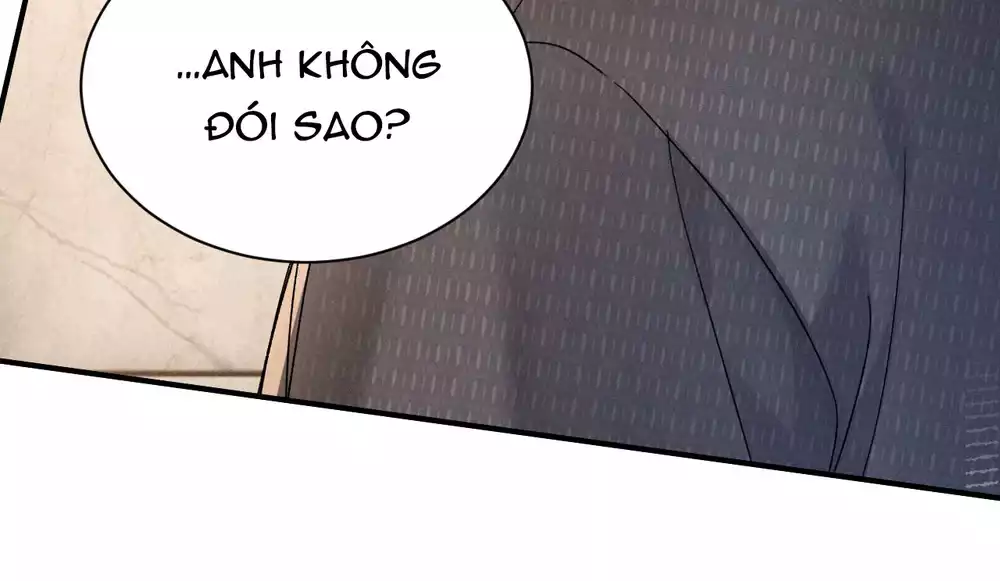 Cuộc Đối Đầu Gay Gắt Chapter 133 - Trang 2