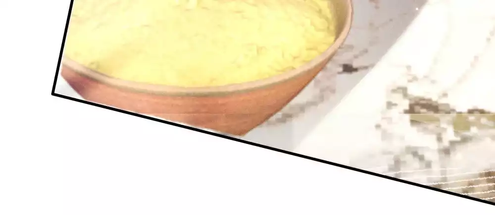 Cuộc Đối Đầu Gay Gắt Chapter 133 - Trang 2