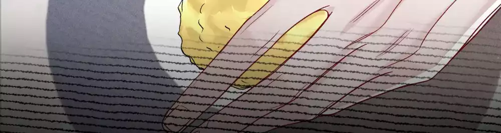 Cuộc Đối Đầu Gay Gắt Chapter 133 - Trang 2