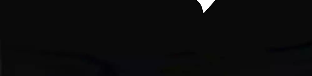 Cuộc Đối Đầu Gay Gắt Chapter 133 - Trang 2