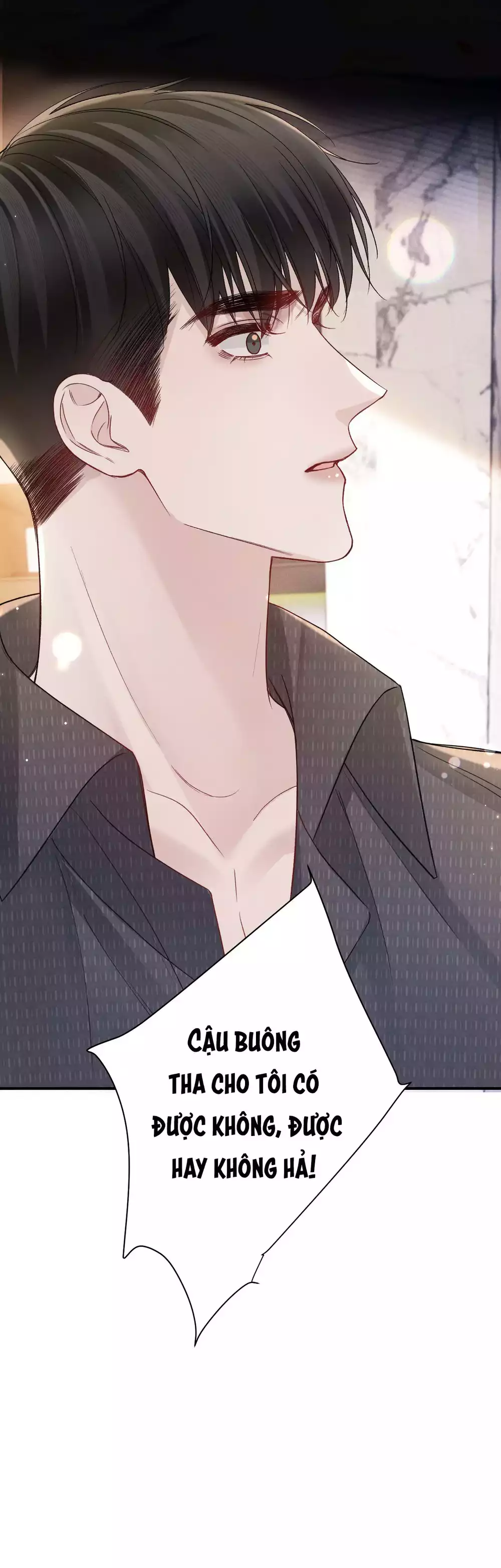 Cuộc Đối Đầu Gay Gắt Chapter 133 - Trang 2