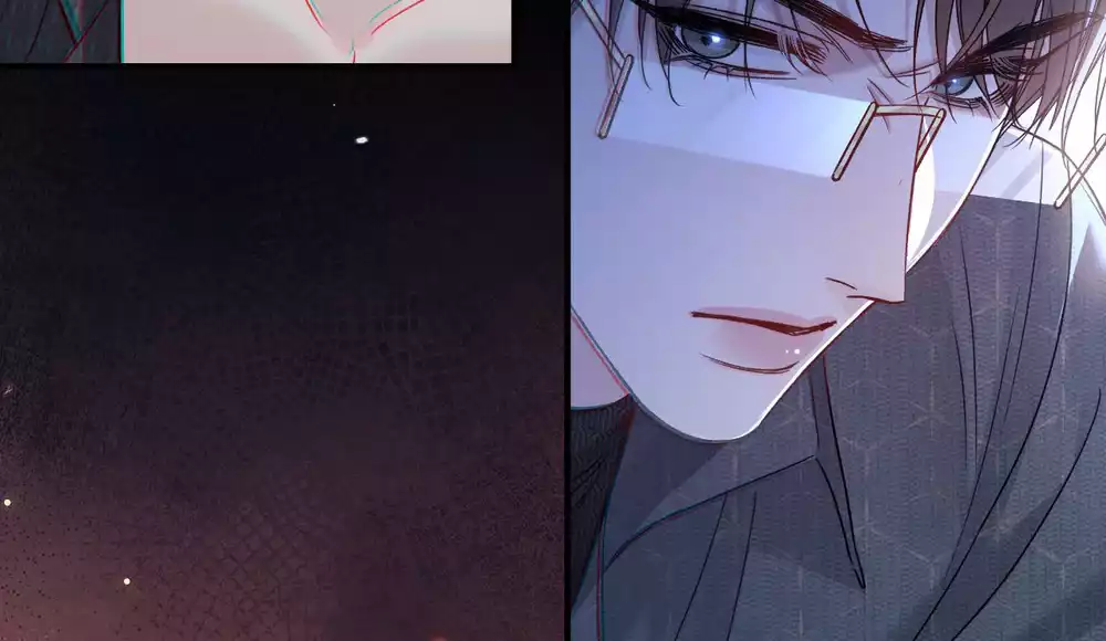 Cuộc Đối Đầu Gay Gắt Chapter 133 - Trang 2