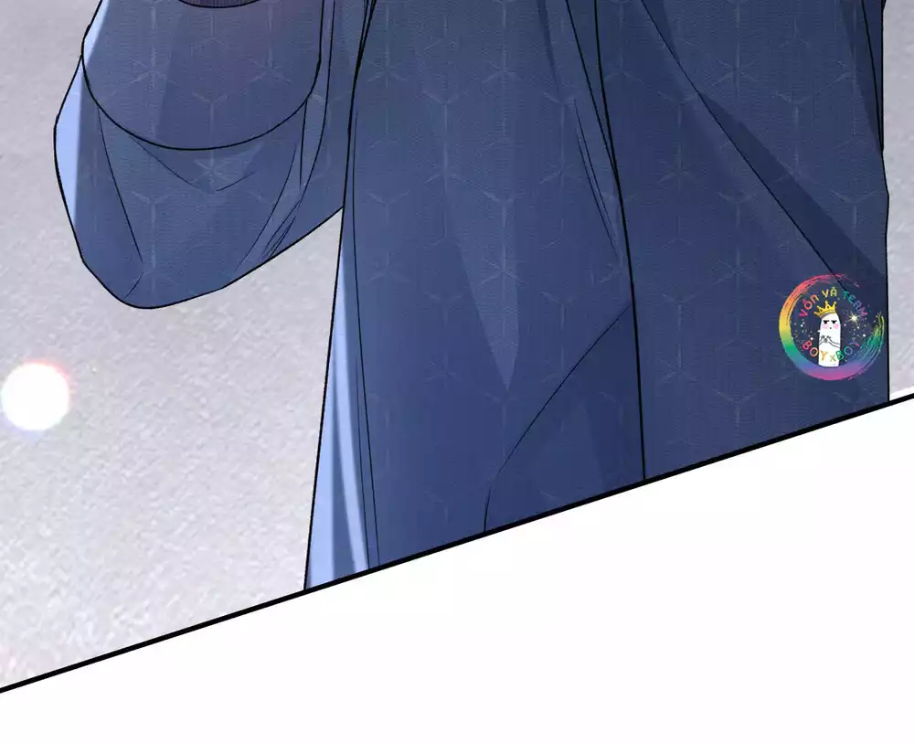 Cuộc Đối Đầu Gay Gắt Chapter 133 - Trang 2