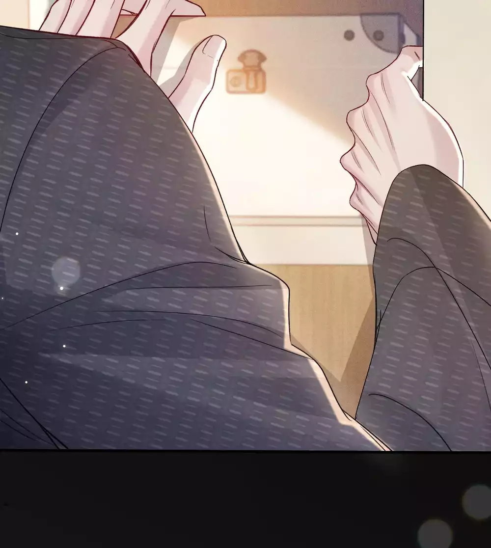 Cuộc Đối Đầu Gay Gắt Chapter 133 - Trang 2