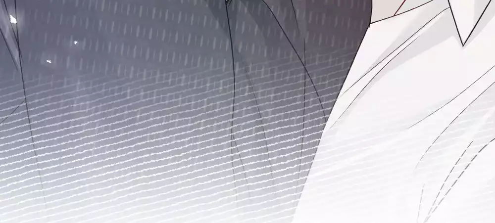 Cuộc Đối Đầu Gay Gắt Chapter 133 - Trang 2