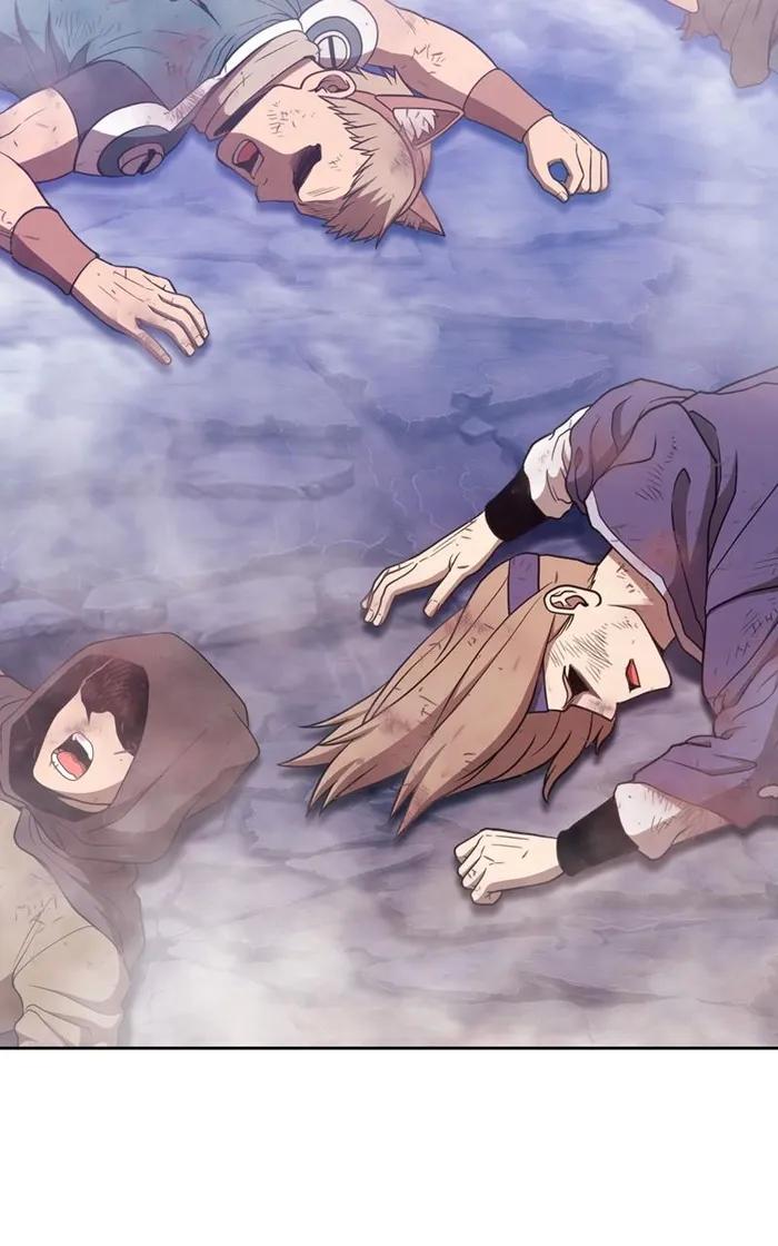 Cuộc Đối Đầu Gay Gắt Chapter 20 - Trang 2