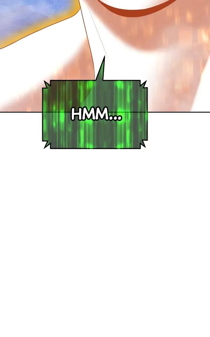 Cuộc Đối Đầu Gay Gắt Chapter 20 - Trang 2