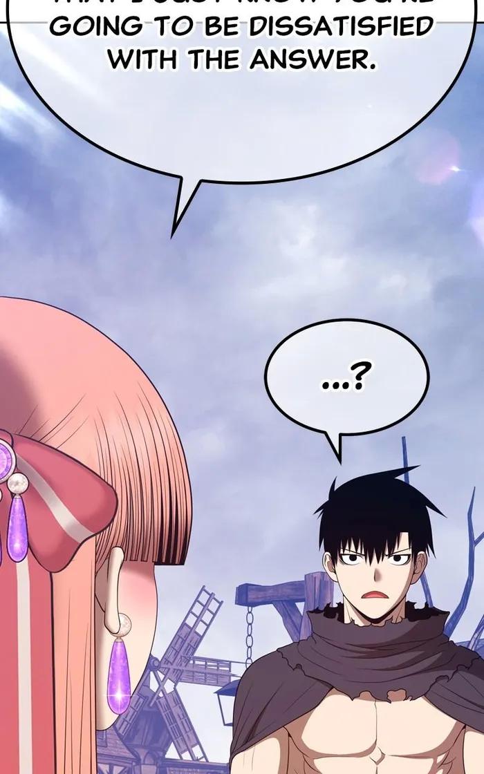 Cuộc Đối Đầu Gay Gắt Chapter 20 - Trang 2