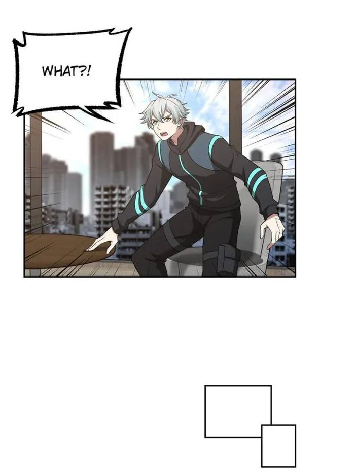 Cuộc Đối Đầu Gay Gắt Chapter 20 - Trang 2