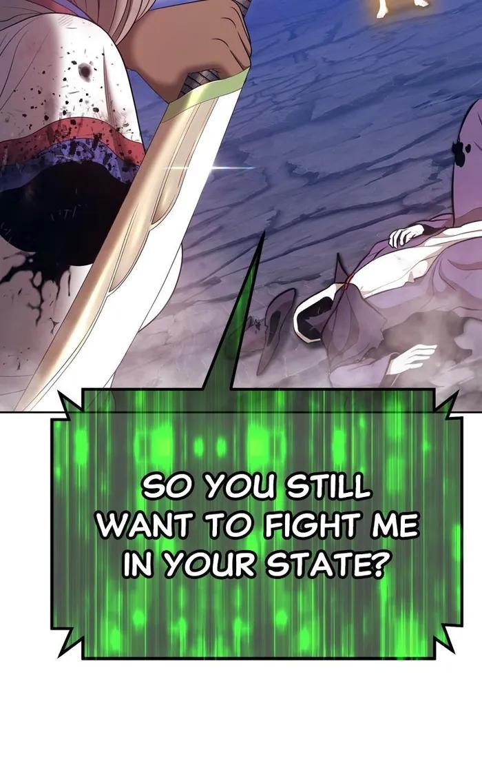 Cuộc Đối Đầu Gay Gắt Chapter 42.1 - Trang 2