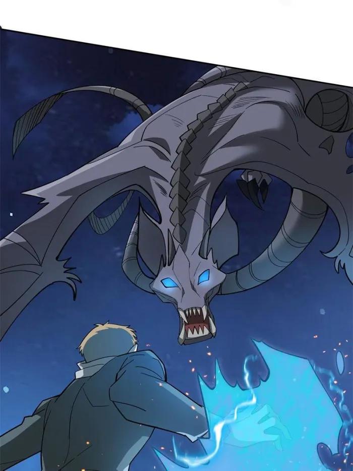 Cuộc Đối Đầu Gay Gắt Chapter 42.1 - Trang 2