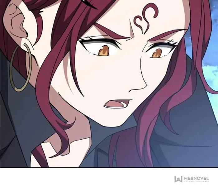 Cuộc Đối Đầu Gay Gắt Chapter 5 - Trang 2