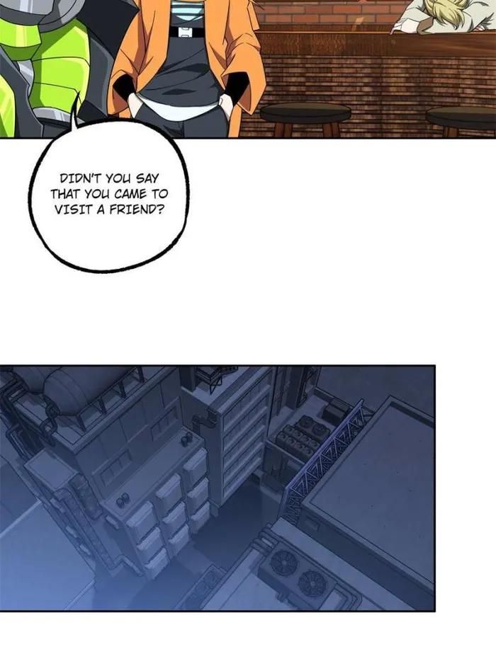 Cuộc Đối Đầu Gay Gắt Chapter 5 - Trang 2