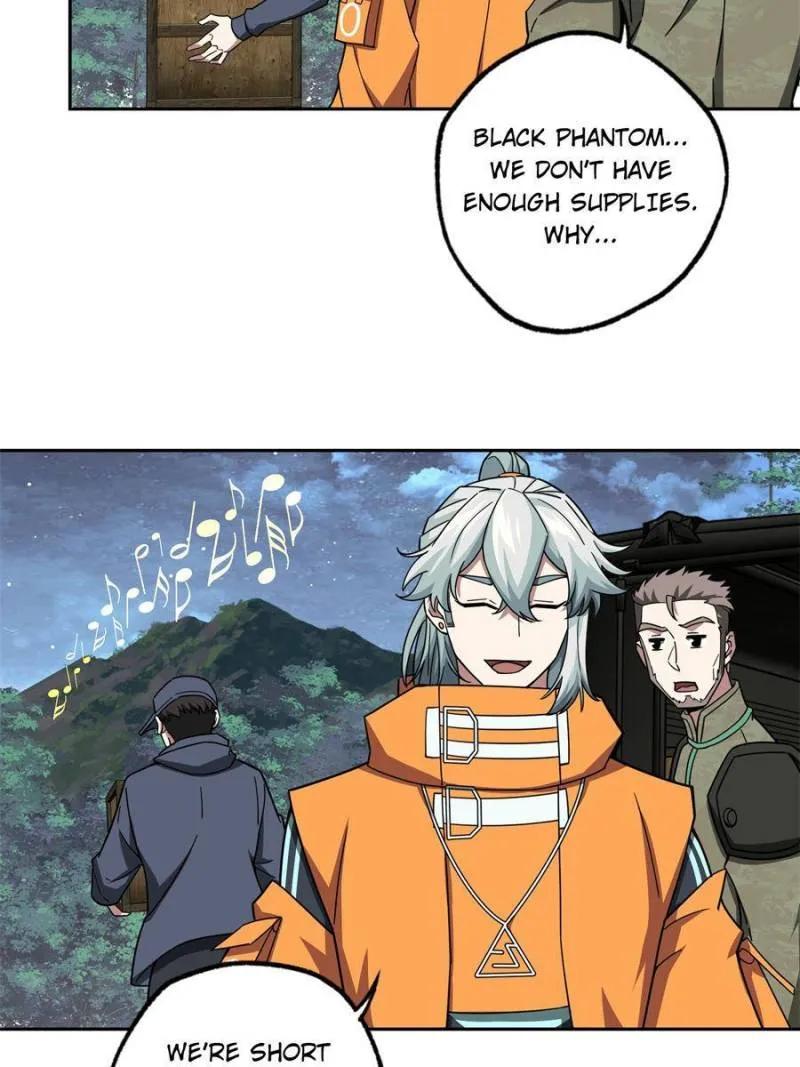 Cuộc Đối Đầu Gay Gắt Chapter 5 - Trang 2