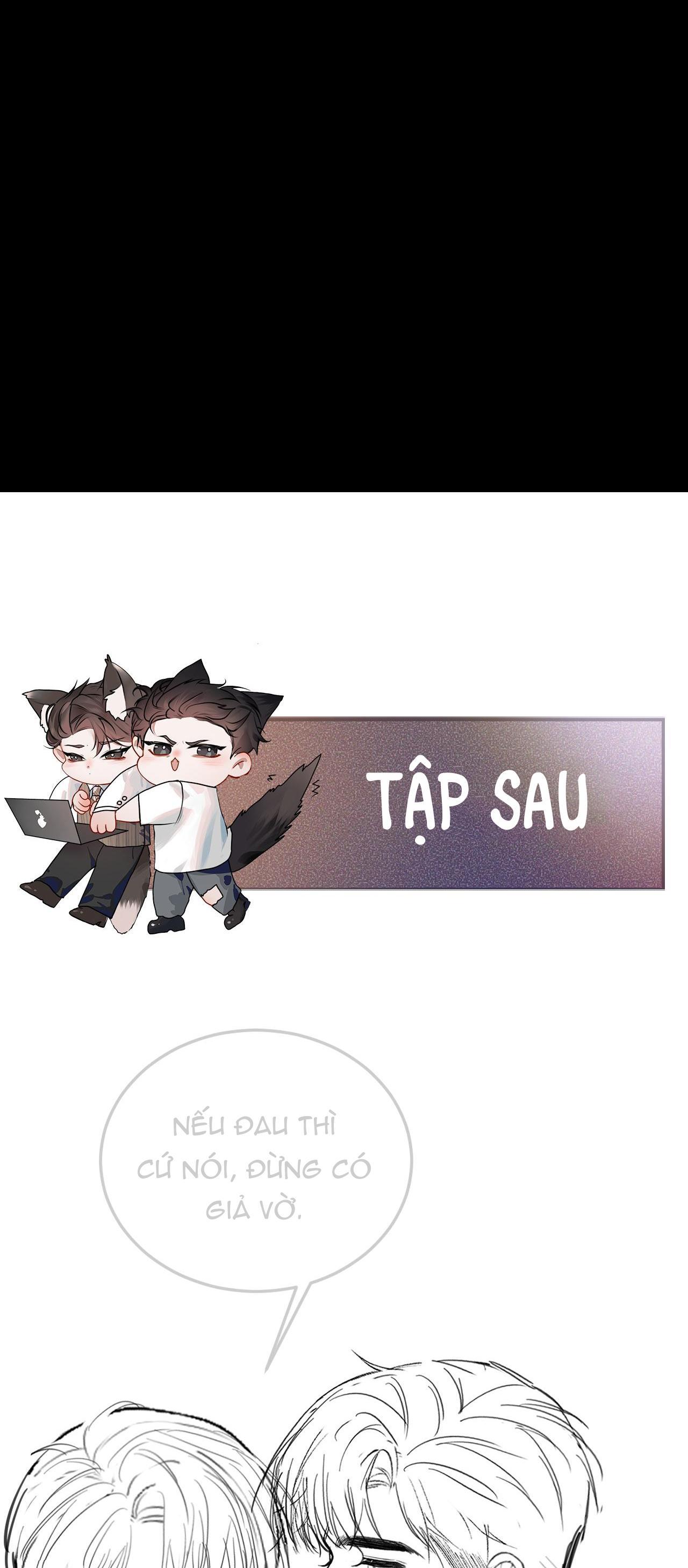 Cuộc Đối Đầu Gay Gắt Chapter 55 - Trang 2