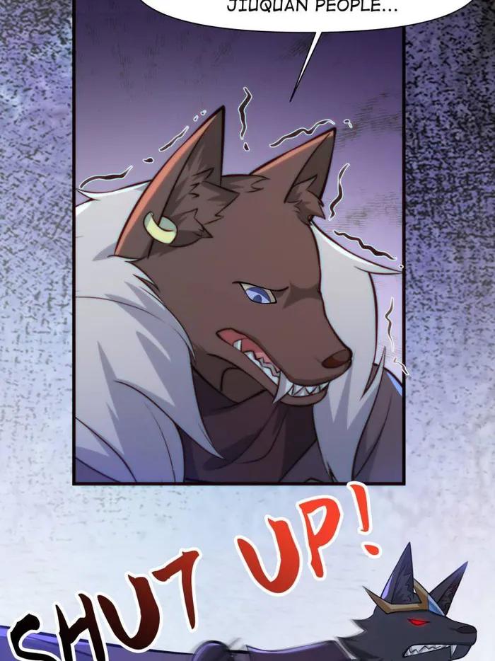 Cuộc Đối Đầu Gay Gắt Chapter 61 - Trang 2