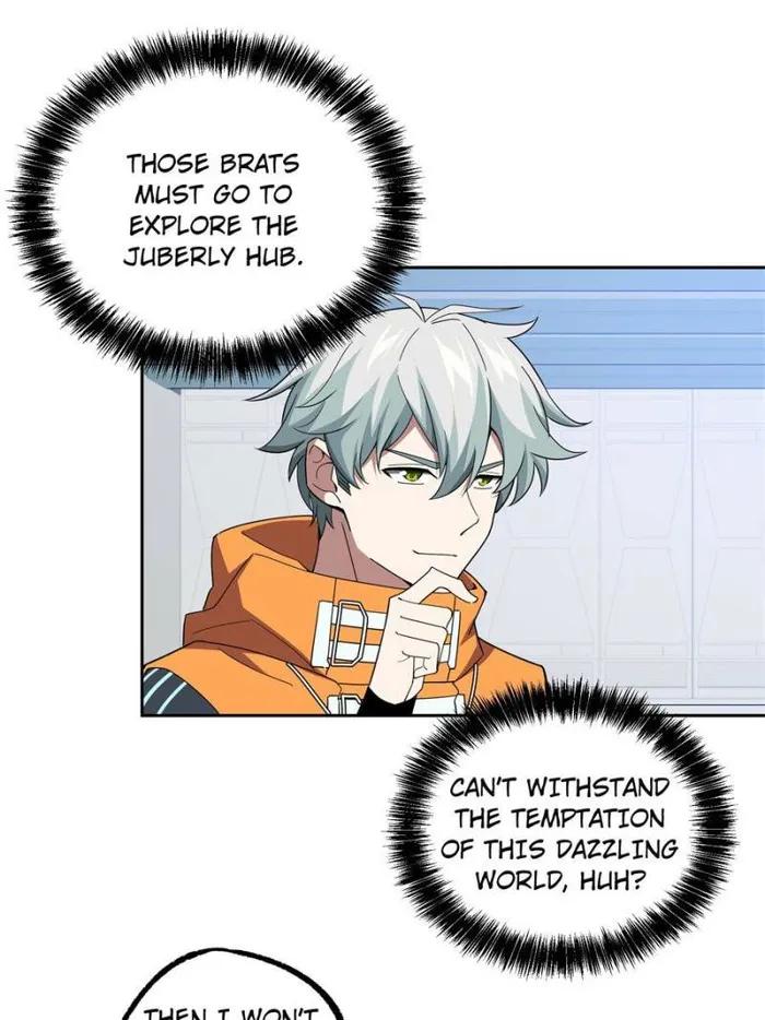 Cuộc Đối Đầu Gay Gắt Chapter 61 - Trang 2